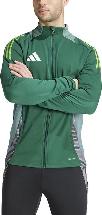 Produktbild adidas TIRO24 C TR JKT (3XL)