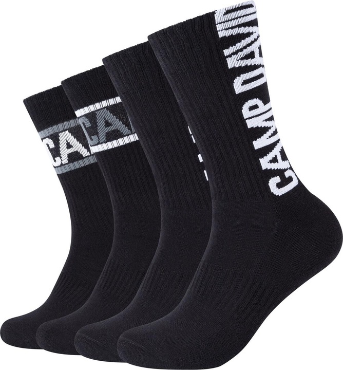 Produktbild Camp David Socken (39, 42)