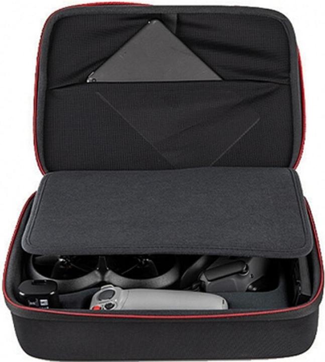 Produktbild Pgytech Carrying Case (Drohnen Tragetasche, DJI Avata)