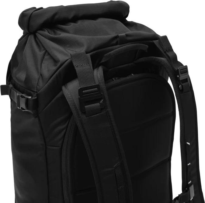 Actual product image D_b_ Snow Pro (32 l)