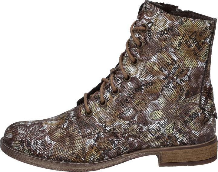 Actual product image Josef Seibel 99682-MI420 (40)