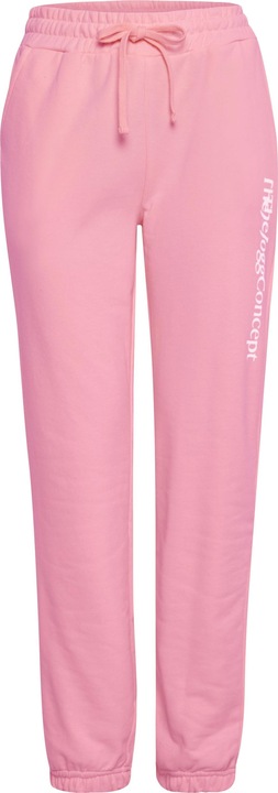 Immagine prodotto TheJoggConcept PANTALONI DA JCSAFINE JOGGING 22800021 (L)
