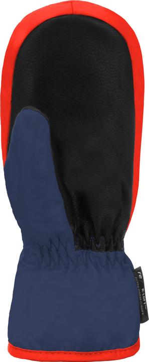 Produktbild Reusch Ben (5)