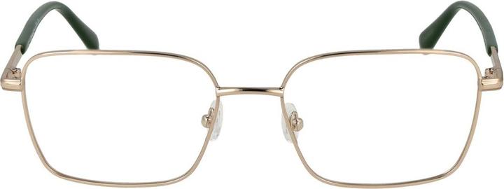 Image du produit GANT Brillenfassung GA50010 55032 (aucune correction)
