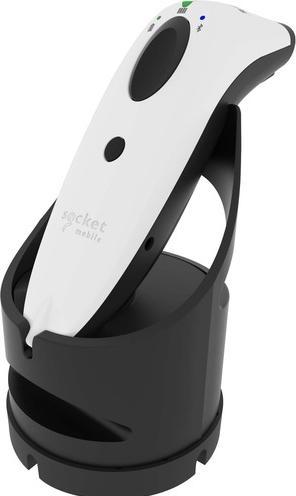Actual product image Socket Socketscan S740 (1D barcodes, 2D barcodes)