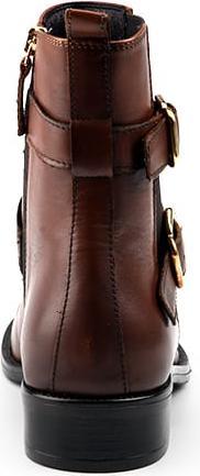Actual product image Ralph Harrison 495845 (40)