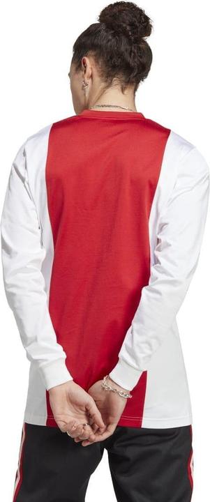 Produktbild adidas OG Trikot (XS)