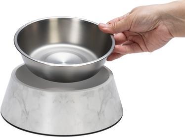 Actual product image Designed by Lotte Dog bowl Meis (0.70 l)