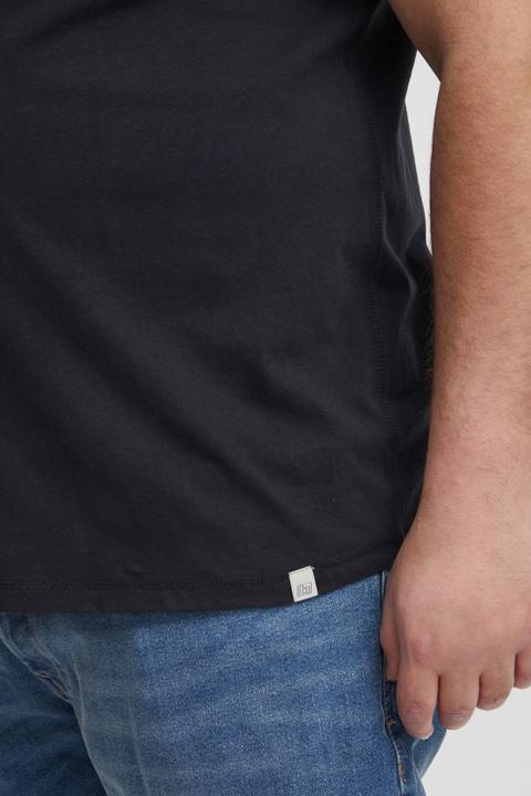 Image du produit Blend BHBénédicte BT - 20716313 ME (4XL)
