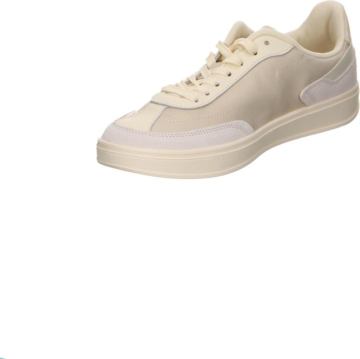 Image du produit Tommy Hilfiger Aef (38)