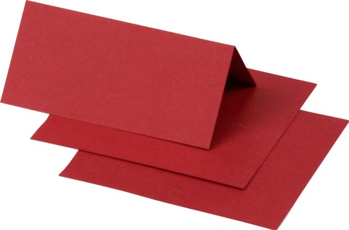 Actual product image Pollen Table stand (85 x 80 mm, 25 x)