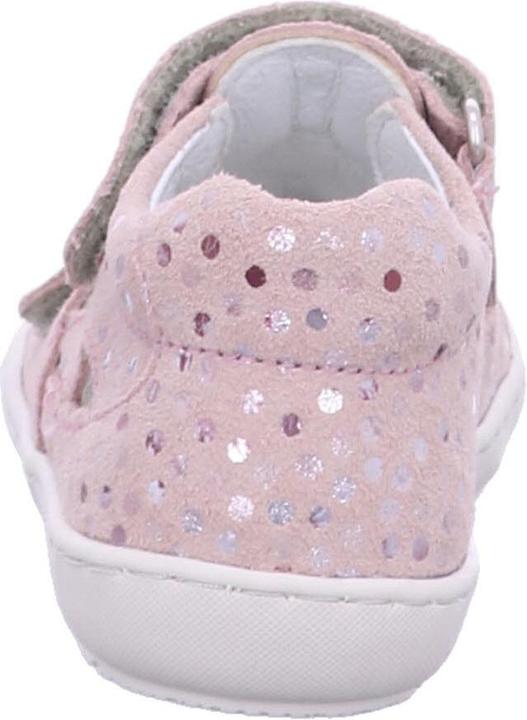 Image du produit Froddo Ollie G2150187 2 Shoes (24)