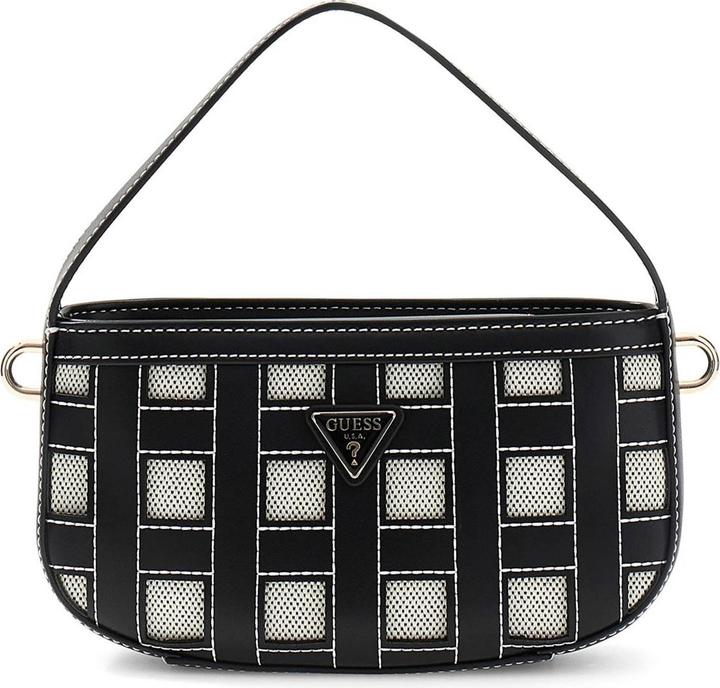 Image du produit Guess Frankie Mini Hobo