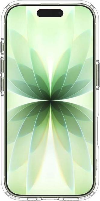Produktbild Spigen Ultra Hybrid (Apple iPhone 17)