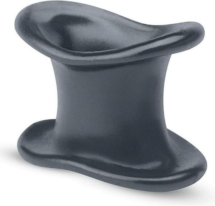 Immagine prodotto Boners Ball Stretcher (2 cm)