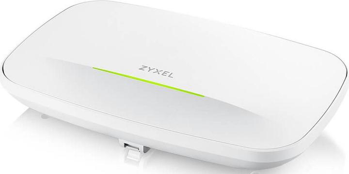 Image du produit Zyxel NWA240BE 802.11be Wifi 7 NebulaFlex AccessPoint (8646 Mbit/s)
