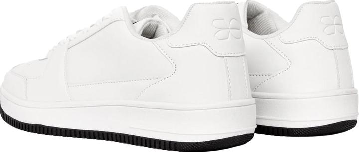 Actual product image Crosshatch Mens Casimiro Trainers (43)