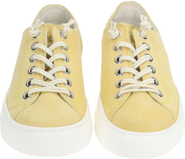 Immagine prodotto Paul Green Sneaker (44)