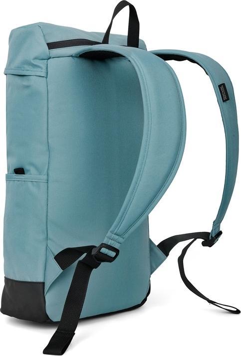 Produktbild Regatta Shilton 2 (20 l)