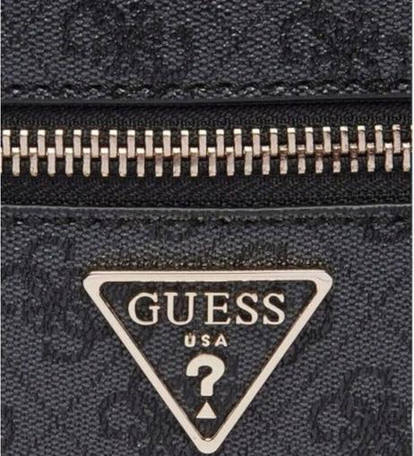 Actual product image Guess Manhattan II City Rucksack 26 cm (5 l)