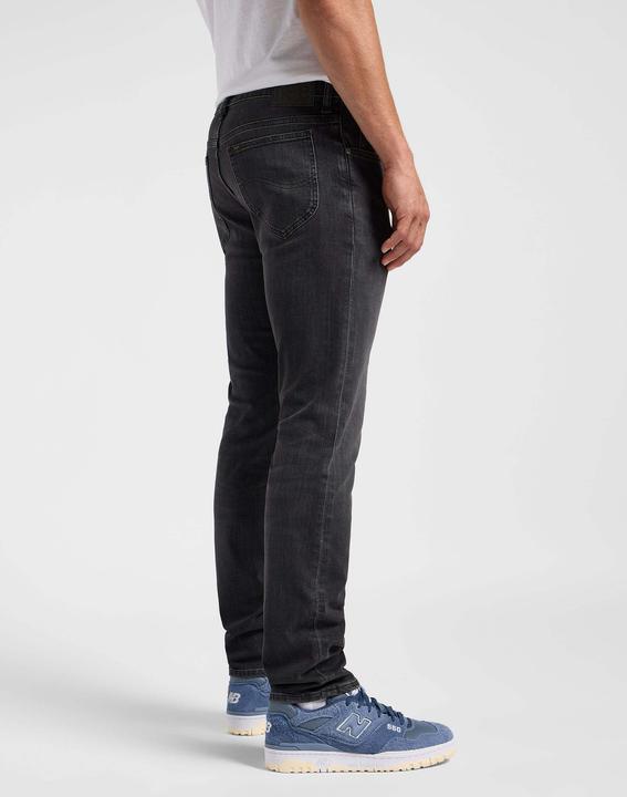 Produktbild Lee 10021955 (W30/L30)