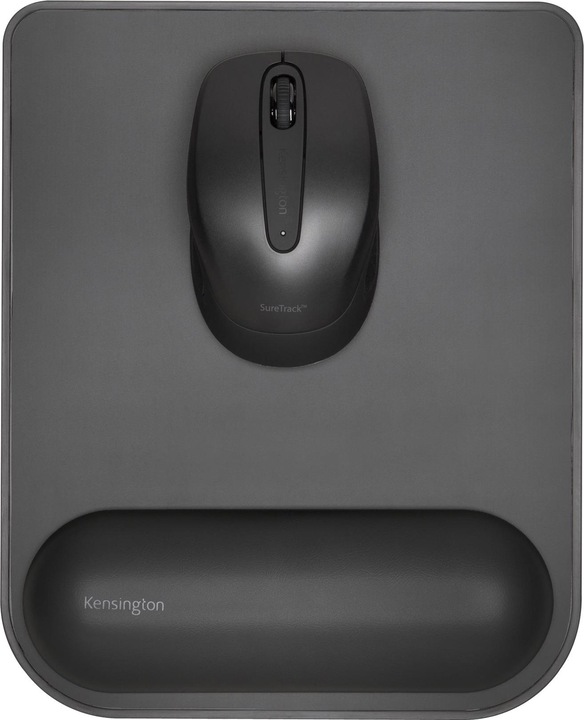 Produktbild Kensington ErgoSoft (S)