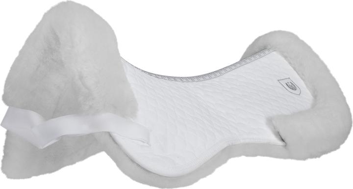 Produktbild Werner Christ Sattelpad