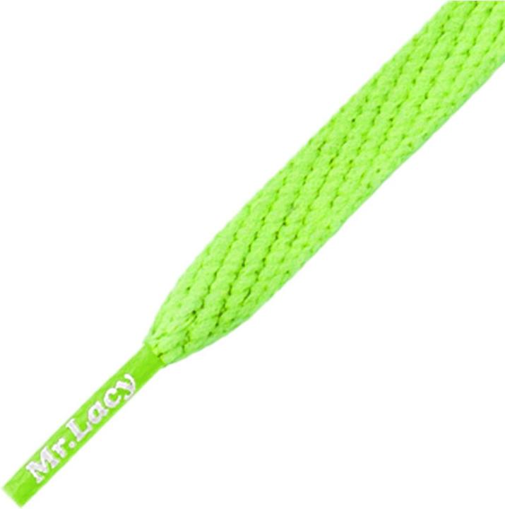 Actual product image Mr. Lacy Smallies (90 cm)