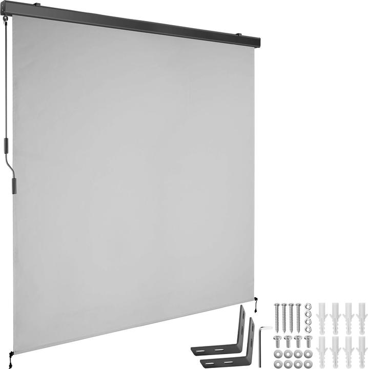 Awning