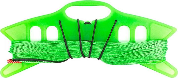 Actual product image Invento Winderset Liros Dyneema