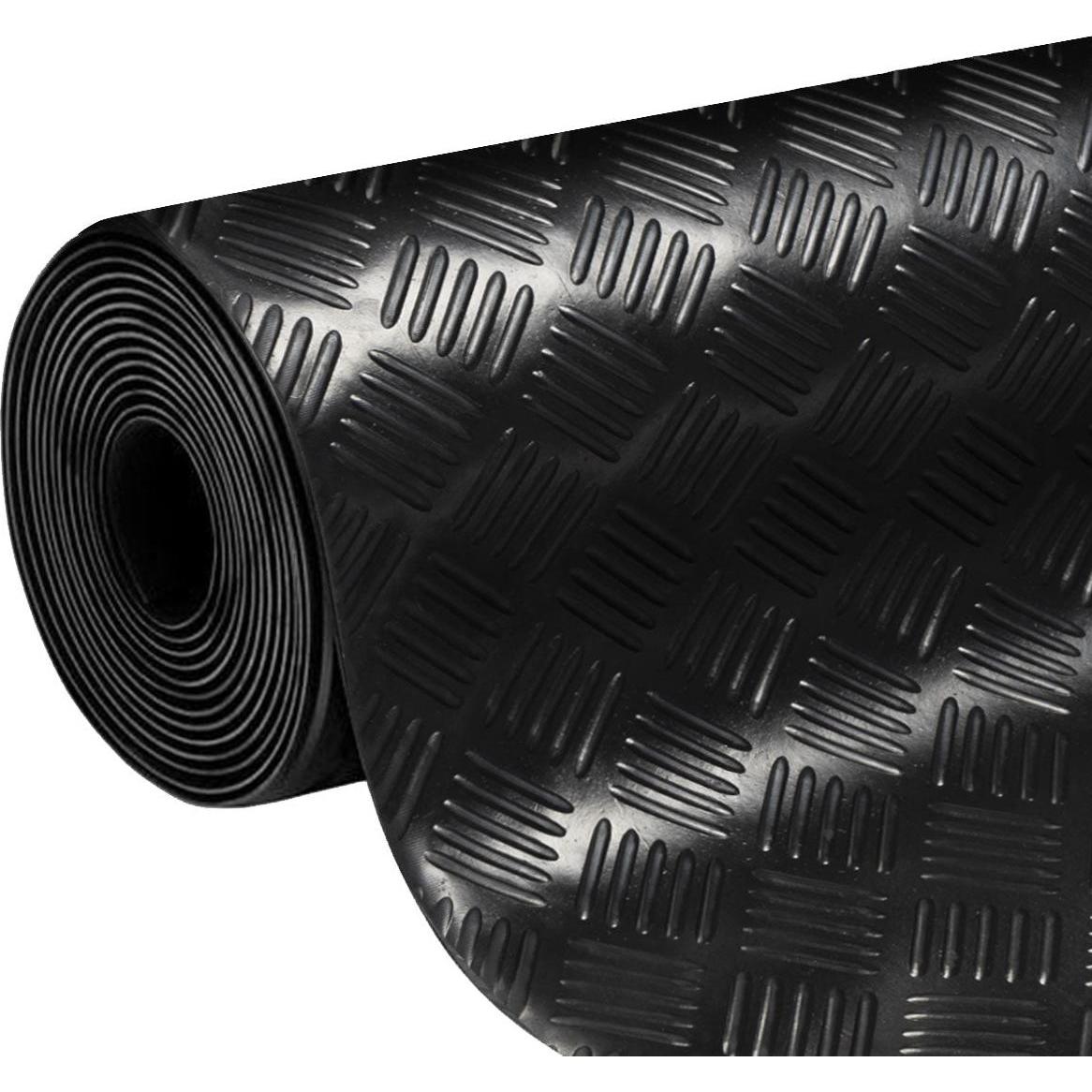 Thumbnail - ETM, Gartenbodenbelag, Karo (150 x 300 cm)