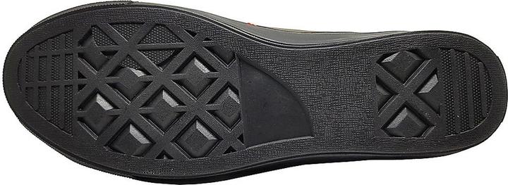 Actual product image Lee Cooper Unisex Adult Nubuck Anti-Slip Safety Shoes (SELF-SERVICE, 38)