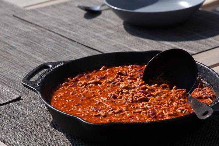 Immagine prodotto Petromax Firepan