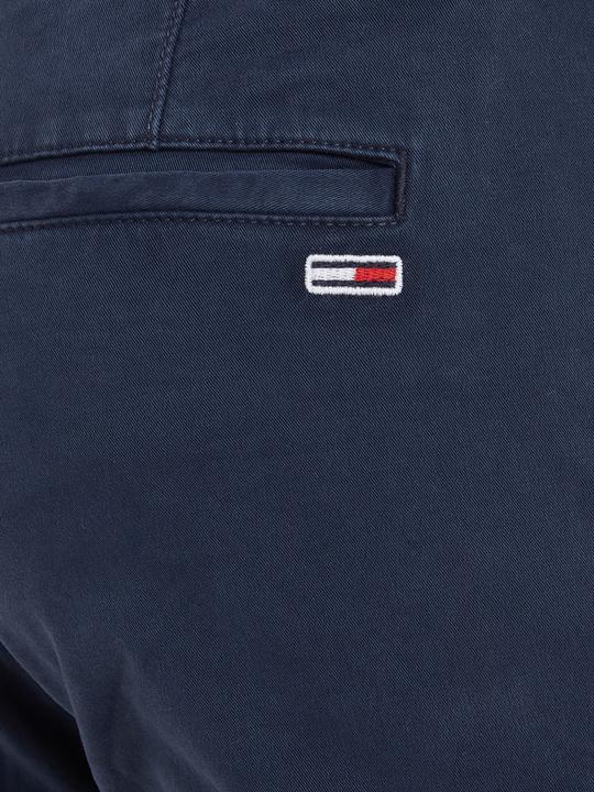 Produktbild Tommy Hilfiger Scanton Chino (W32/L30)