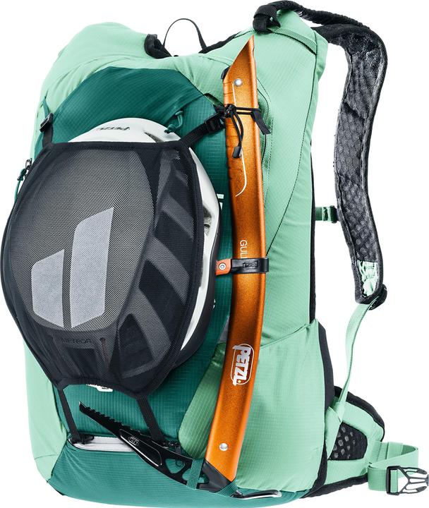 Immagine prodotto Deuter Aggiornamenti 24 (24 l)