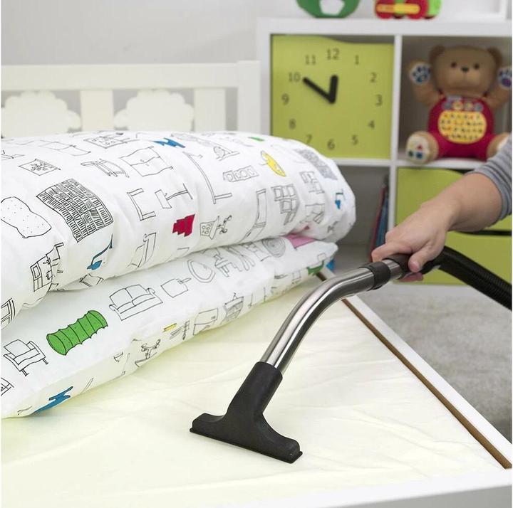 Produktbild Numatic Polster und Matratzendüse 32 mm