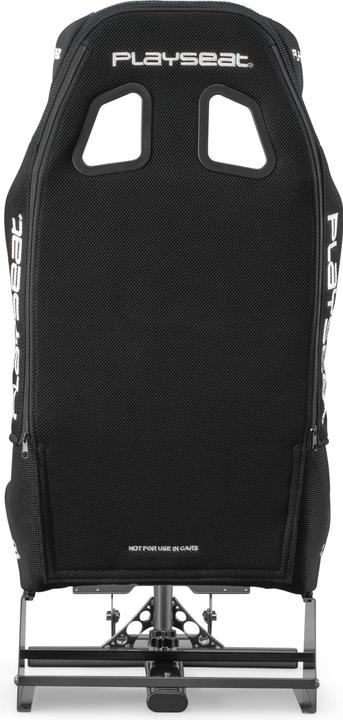 Produktbild Playseat Evolution PRO ActiFit