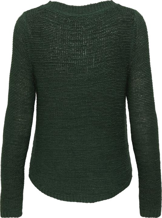 Produktbild Only ONLGEENA Strickpullover Strickpullover (S)