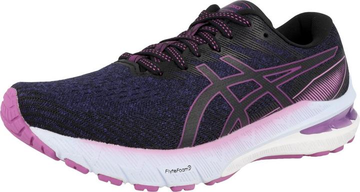 Produktbild ASICS Performance GT-2000 10 (40)