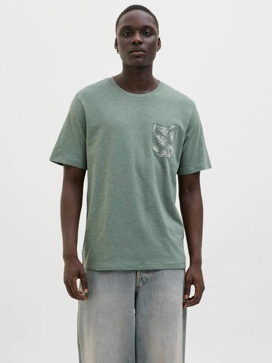Immagine prodotto Jack & Jones 3er-pack T-shirt T-shirt (L)