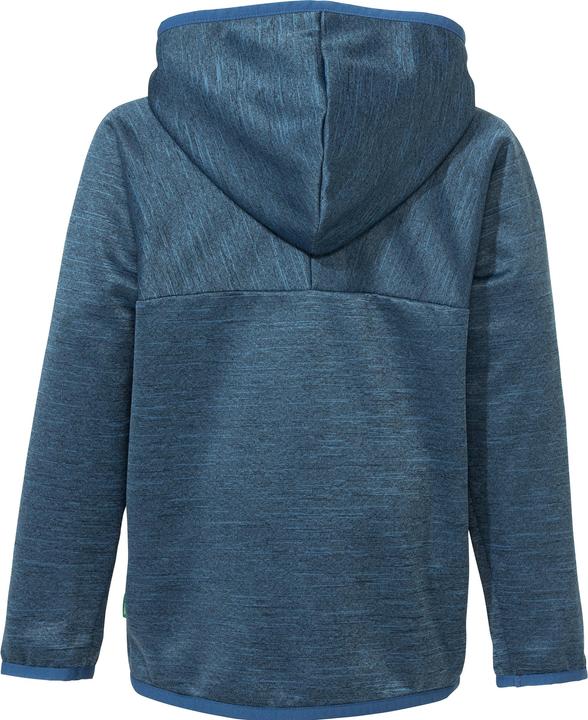 Produktbild Vaude Kikimora (158, 164)