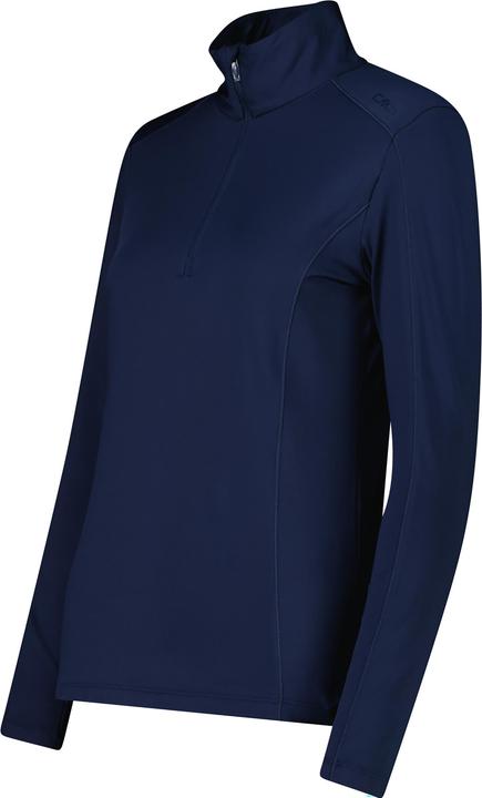 Actual product image CMP Campagnolo Dry Softech (44, XL)