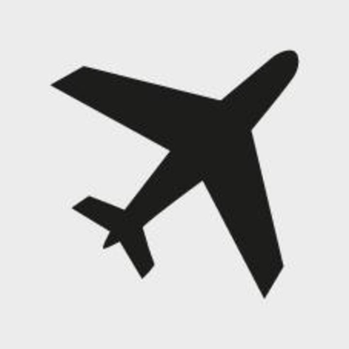 Actual product image Knipex Tool Case Robust45 Move