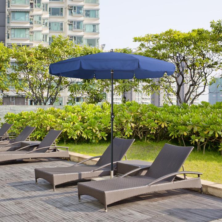 Produktbild Doppler Sunline Neo (1.50 m)