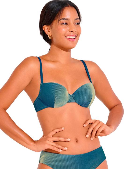 Produktbild Lisca Nairobi (46 E)