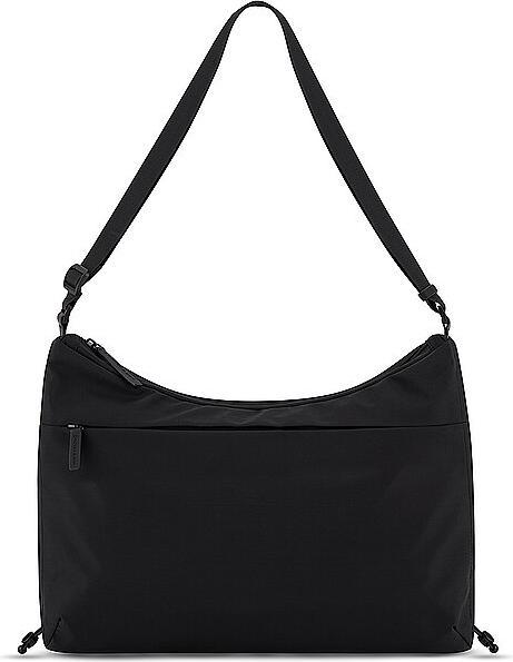 Actual product image Kapten & Son SKARA shoulder bag