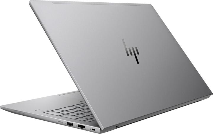 Produktbild HP ZBook Power G11 (15.98", Intel Core Ultra 9 185H, 32 GB, 1000 GB, CH)