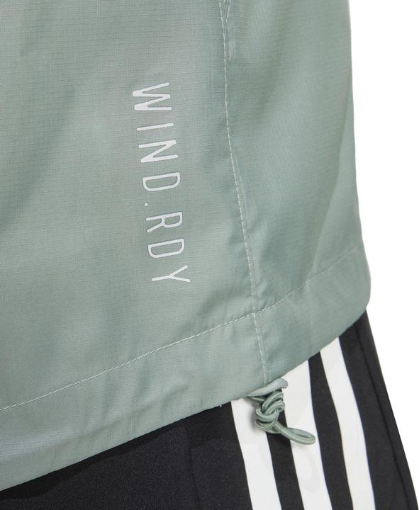 Immagine prodotto Adidas Own The Run Jacket (S)