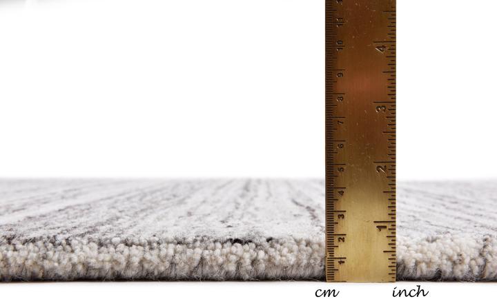 Produktbild Theko Royal Berber (240 x 340 cm)