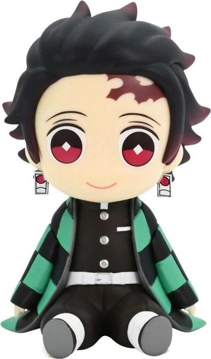 Produktbild Furyu Demon Slayer - Kimetsu no Yaiba: Kamado Tanjiro